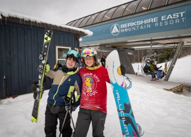 Unlimited Season Pass