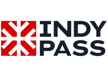 Indy Pass 
