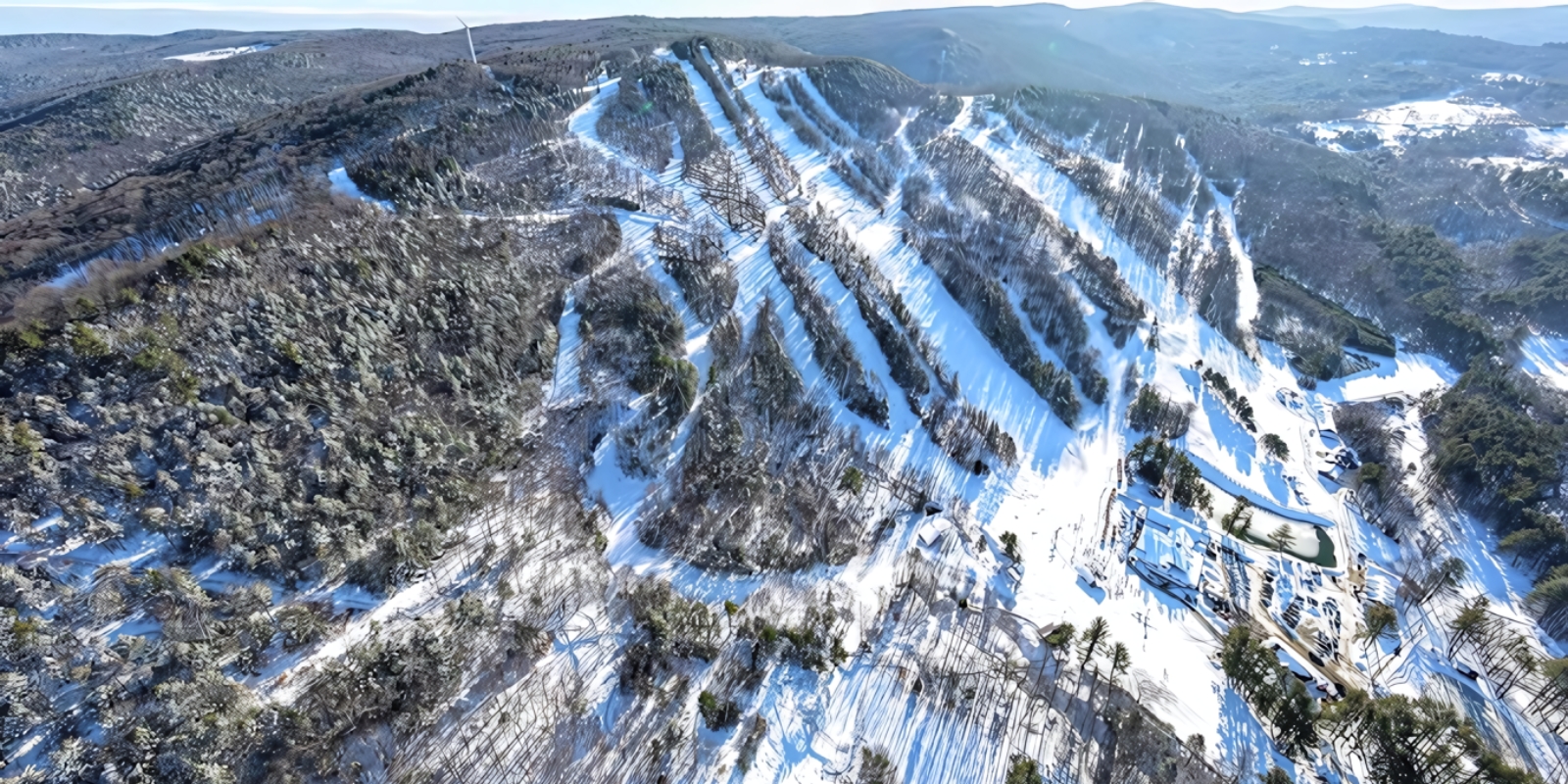 Unlimited Season Pass