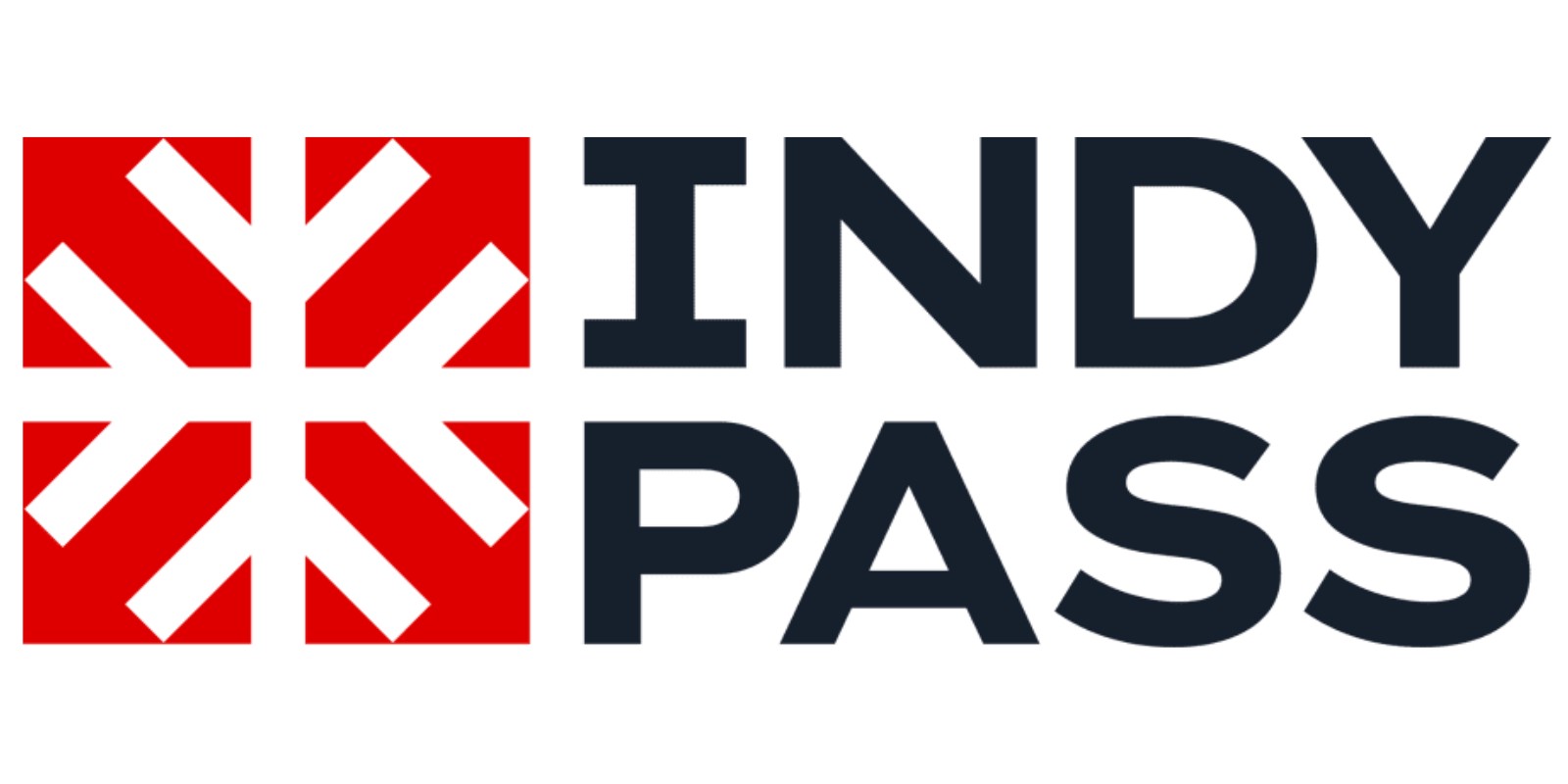 Indy Pass 