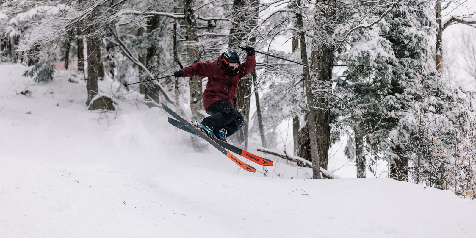 College Season Pass (Offline until 9/1/26)