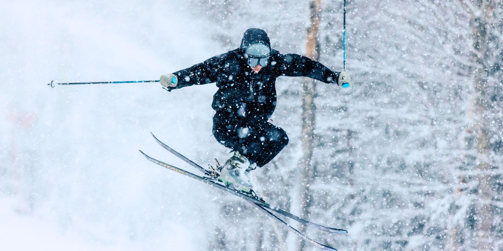 AIM High Season Pass